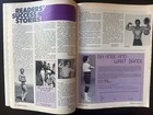 Strength & Health November 1983 Lou & Carla Ferrigno  — photo 9