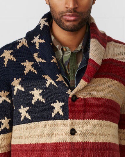 Wool Blankets Blanket Ralph Lauren Indian Coats For Men Denim