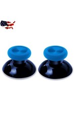 Analog Joystick Thumb Stick Replacement For Xbox One S X Controller or PS4