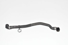 Pompe à eau BMW 520