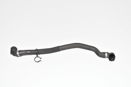 BMW E60 520d E61 Schlauch Zusatzwasserpumpe Motorvorlauf 6985734