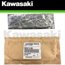 Kawasaki Motorcycle Engine Belts & Chains for Kawasaki for sale | eBay