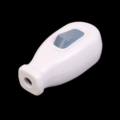 High Power Single Control Button Switch Universal Bedside Lamp Switch