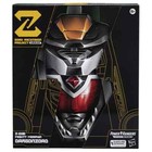Power Rangers Lightning Collection Zord Ascension Project Dragonzord IN HAND NEW