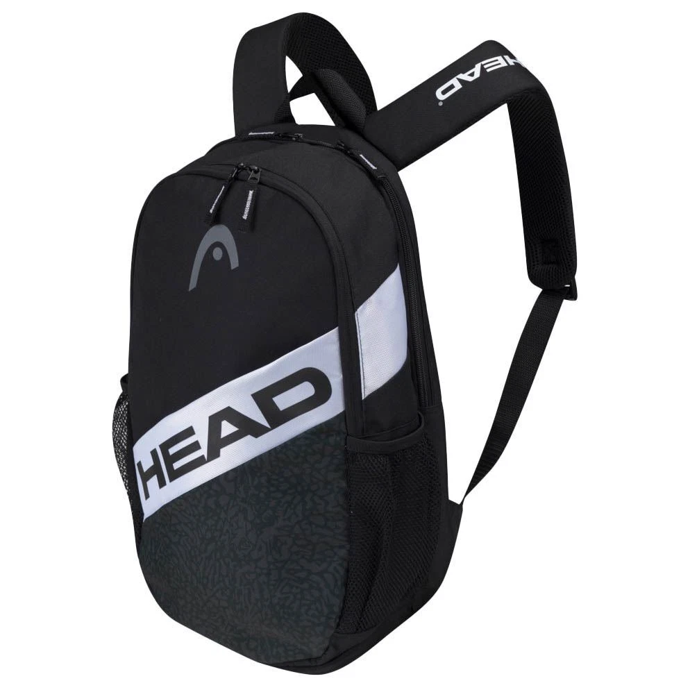 Elite 2. backpack clearance