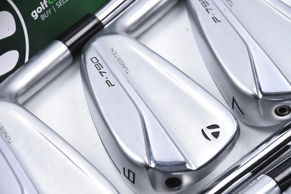 Taylormade p79 approach wedge sale