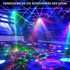 Bild 6 von 8