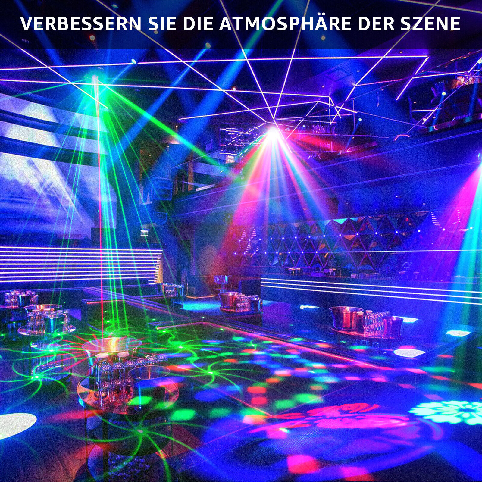 Bild 6 von 8