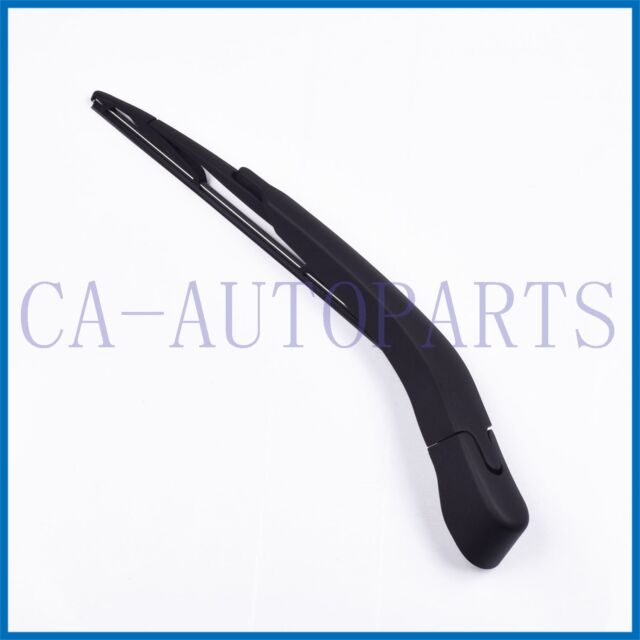 High Quality Rear Wiper Arm & Blade For GM Buick Enclave 2008 - 2014 2015 2016 | eBay 2014 Buick Enclave Rear Wiper Blade Replacement