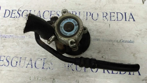 1H0422155E Pompa De Sterzo per SEAT IBIZA (6K1) * 545867