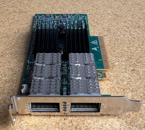 Belkin Wireless Routers With Dual-Band And 3 LAN Ports MCX354A-FCCT-LOW P MELLANOX CONNECTX-3 PRO VPI FDR IB 40GBE 40/56GBE DUAL PORT QSFP PCI-E 3.0 X8 Connectx 3 Vpi Adapter Manual