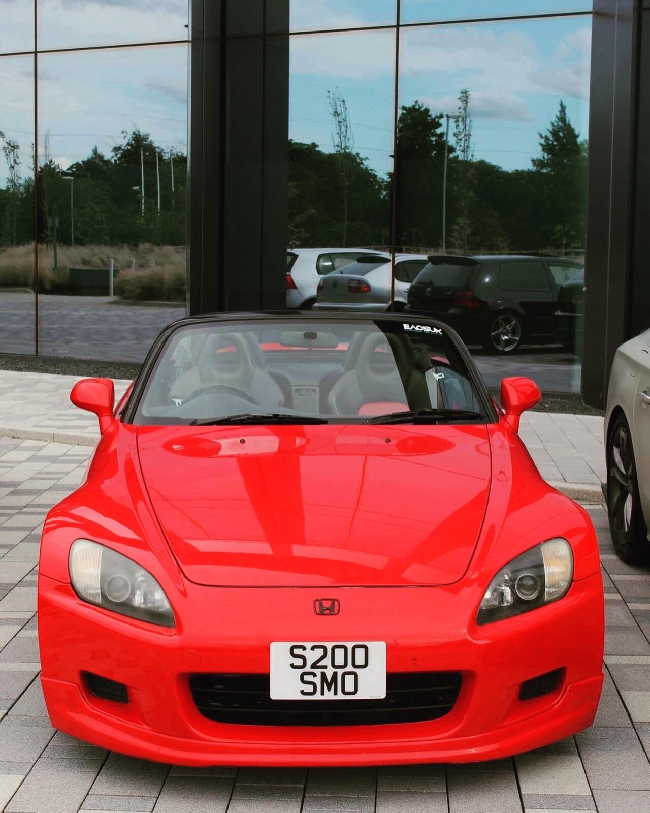 Honda s2000 jdm import eBay