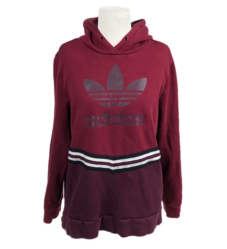 صارم إسحب للخارج البتلة adidas 