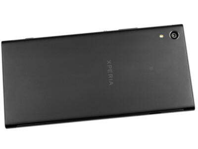 s-l400.jpg