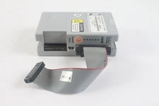 Parker Hann OEM670X High Performance Compunmotor Brushles Servo Drive Controller