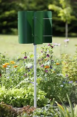 Kaufen GartenMeister Wühltier-Vertreiber X-Repeller