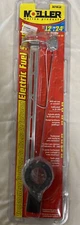 Moeller Electric Fuel Sender (part #35729-10)