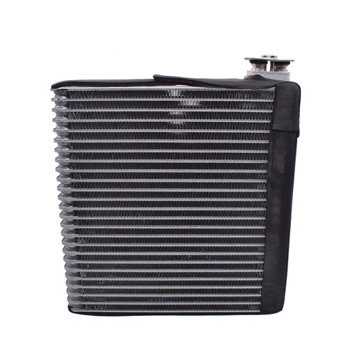For Toyota Corolla ZZE122 Evaporator Sub-assy 88501-12440 - Bild 2 von 4