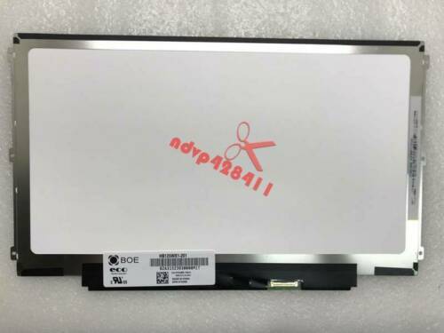 Nuovo Guscio Per HP EleBook 740 745 840 G5 G6 LCD Della - Foto 5
