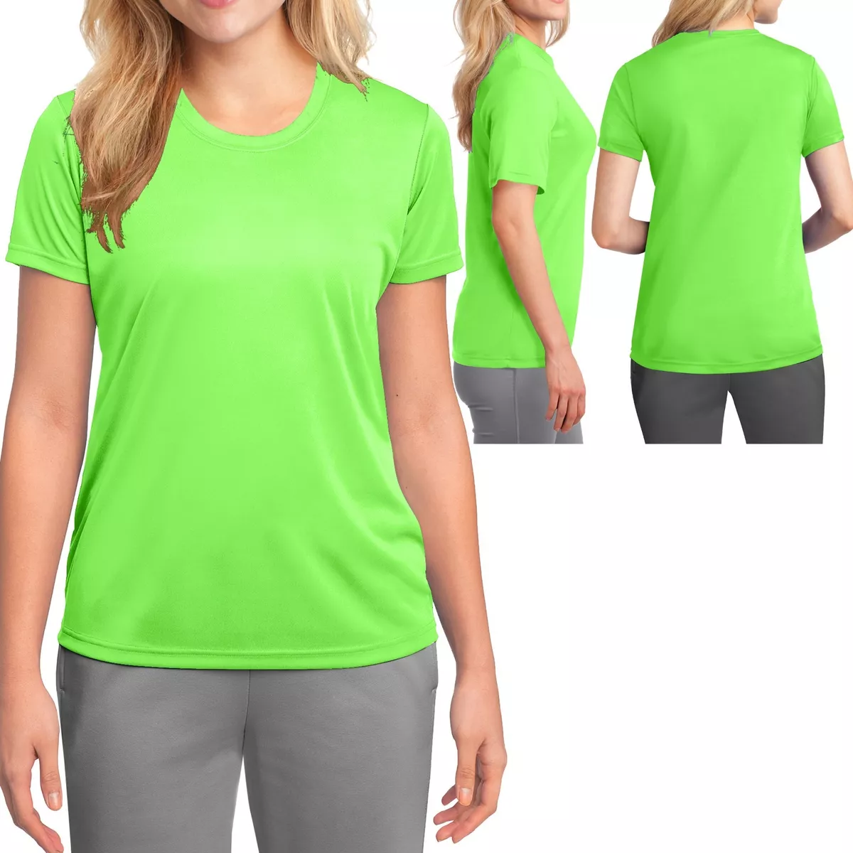 Plus size workout t shirts sale