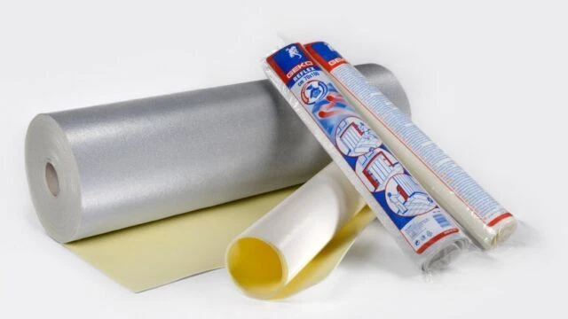 Caloriferi a olio e radiatori senza marca