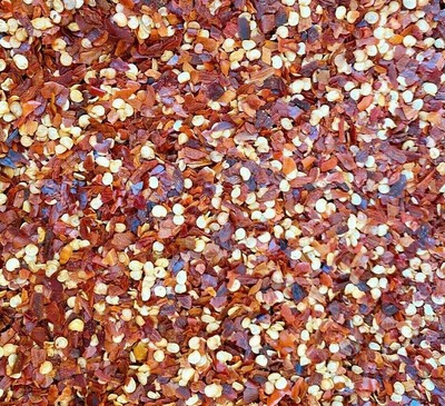 cayenne 4oz 5lbs