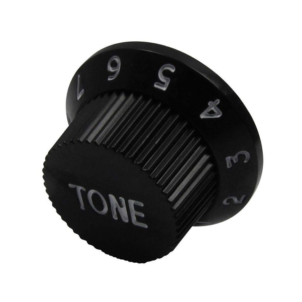 Musiclily Pro Metrische Gitarre Knöpfe Potiknöpfe Speed Knobs Für