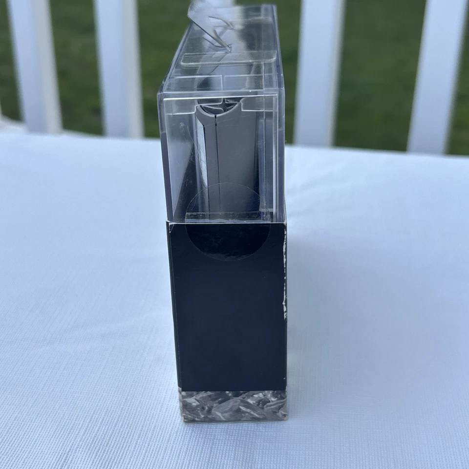 SimpleTech Signature Mini Ice 250 GB External Hard Drive - Image 4 of 4