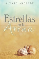 Alvaro Andrade | Estrellas En La Arena | Taschenbuch | Spanisch (2015)
