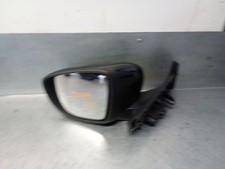 963027664R 5515461 rückspiegel links RENAULT ZOE BFM 2012