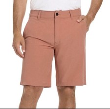 Hurley Trek Hybrid Shorts
