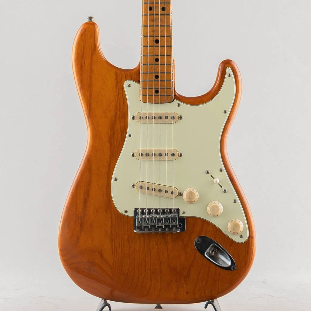 Fender Stratocaster 1974 for sale | eBay