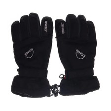 Kombi, Handschuhe, Größe: L, ZUMA GTX, Gore-Tex/Polyester/Polyurethan #G8g