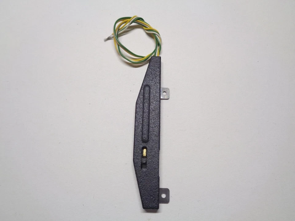 MINITRIX 14933 / 4933 elektr. Weichenantrieb R (14325)