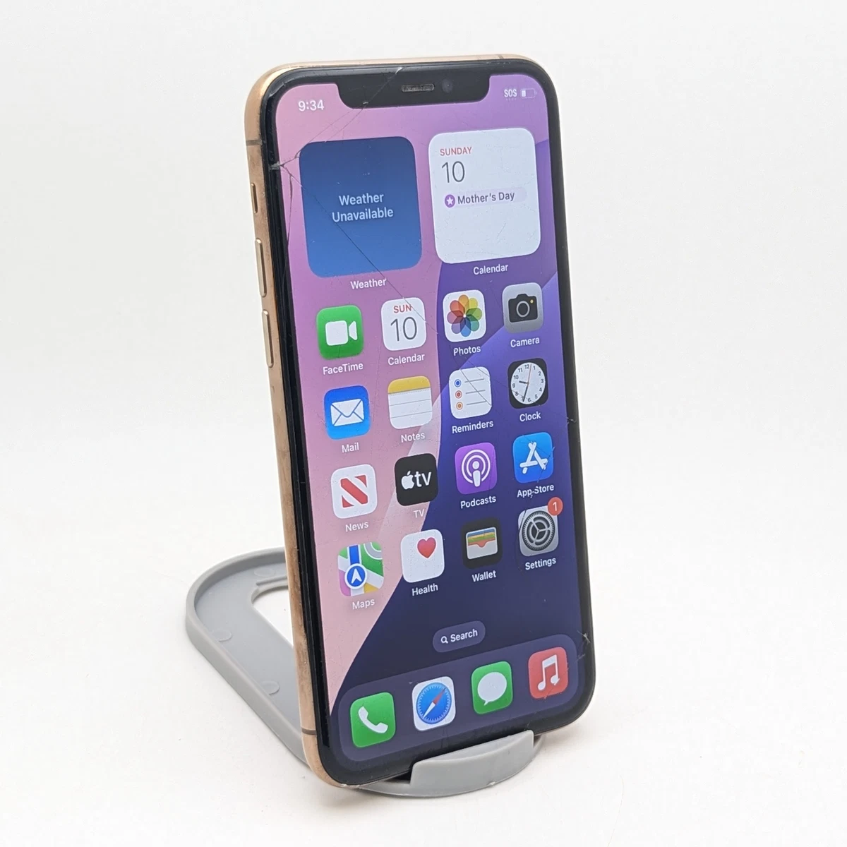 Apple iPhone 11 Pro 256GB for Sale | Shop New & Used Cell Phones