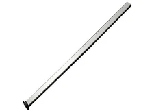 Carefree R00412-301-06 Fiesta Awning Arm 56" w/Adjustable Pitch - Black