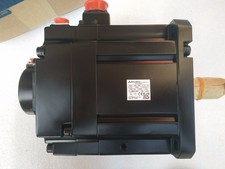 Mitsubishi HF303BS Servo Motor HF303BS New In Box 1PC