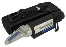 fisher-scientific-analog-led-clinical-refractometer
