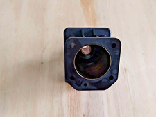 ABBACCHIATORE AD ARIA ZANON SUPER MAMBO " Corpo "