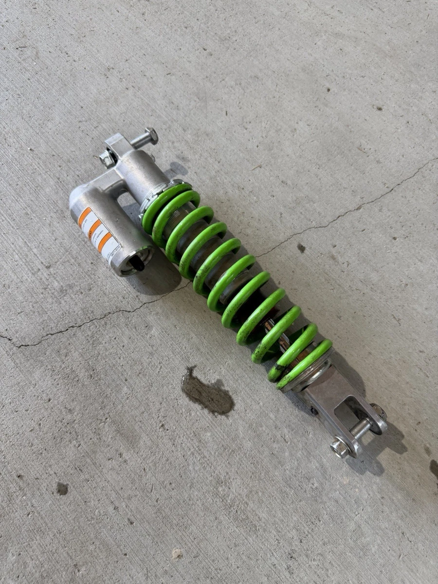 Shocks for Kawasaki KX65 for sale | eBay