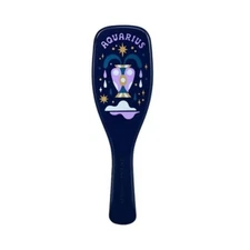 Tangle Teezer Ultimate Detangler Hair Brush Zodiac - Blue