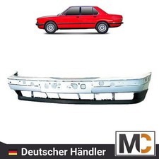Stoßstange vorne teilgrundiert für BMW 5er E34 ab 1987-1997 Limousine Touring