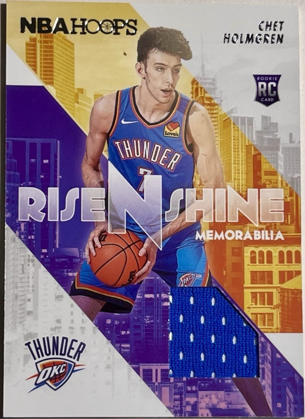 2022-23 Panini NBA Hoops Basketball Trading Cards for sale | eBay