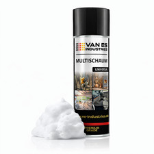 2x Polsterreiniger Auto Sitzreiniger Teppichreiniger Aktiv Schaumreiniger 400ml