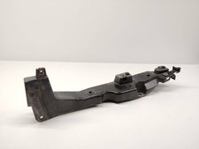 Mercedes-Benz Citan W415 2016 Vorne links Halterung Kotflügel 631238779R Mercedes-Benz Citan W415 2016 Vorne links Halterung Kotflügel 631238779R