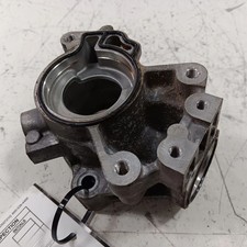 Mazda CX-9 Fuel Pump Mount Housing 2.5 2016 2...