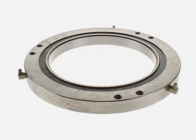 VU130225  INA  (200x290x24mm)  Four-point contact bearing