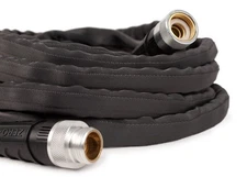 Teknor Apex 4001-100 - Garden Hose