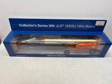 United Rentals Collector's Series XIV - JLG 1850SJ Ultra Boom - Oran (P03052034)