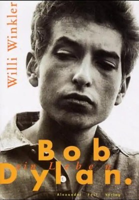 Bob Dylan